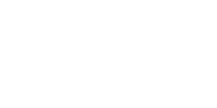 חוקר בגידות
