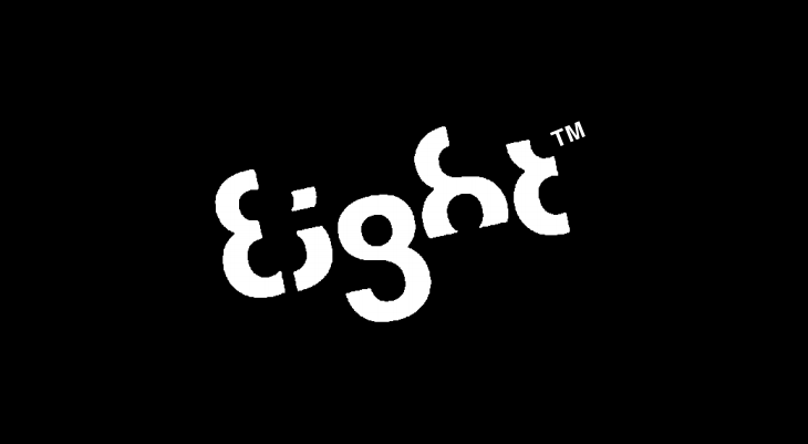 חקירות פרטיות